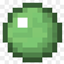 I don't even know (IDEK) logo