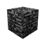 BedrockUp logo