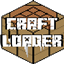 CraftLoader logo