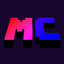 Modded Crayons logo