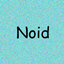 Noid logo