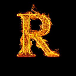 Rising of Tech logo