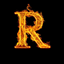 Rising of Tech logo