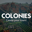 Colonies logo
