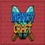 [FUNPACK] InfinityCraft logo