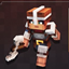 Dungeons Lovers - a Medieval/Zombies/RPG/Tech [FORGE] by JUPED'Team logo