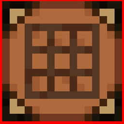 Craft the Uncraftable (Craftable) logo