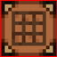 Craft the Uncraftable (Craftable) logo
