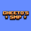 Cheeto's SMP [VANILLA] logo