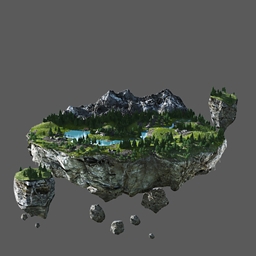 Half vanilla Sky Block - Minecraft Modpacks - CurseForge