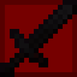 Download Devil Dark - Minecraft Mods & Modpacks - CurseForge