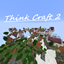 ThinkCraft 2 logo