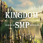 The Founder's Modpack (Kingdom SMP) logo