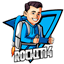Rockit14's Create Survival logo