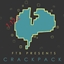 Presents Crackpack but 1.12 logo