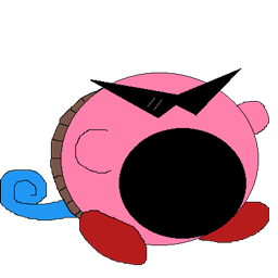 squirbycraft