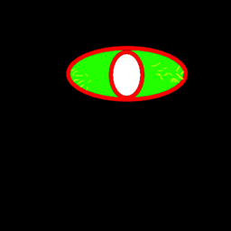 AbyssalHope logo