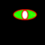 AbyssalHope logo