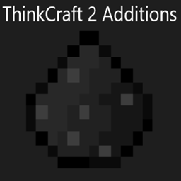 ThinkCraft 2 Additions project image