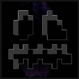 Spooky Halloween! logo