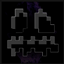 Spooky Halloween! logo