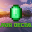 MOA DECOR (1.17) logo
