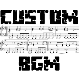 Custom Background Music project image