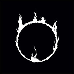 Light Souls: Prepare To Cry Edition logo