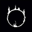Light Souls: Prepare To Cry Edition logo