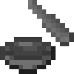 Mortar and Pestle project image