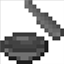 Mortar and Pestle logo