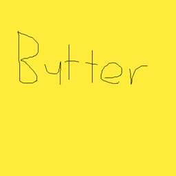 ButterTools