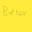 ButterTools