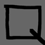 QuickMC logo