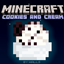 Cookies & Cream logo