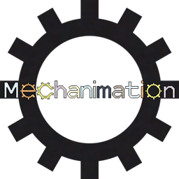 Mechanimation
