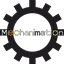 Mechanimation logo