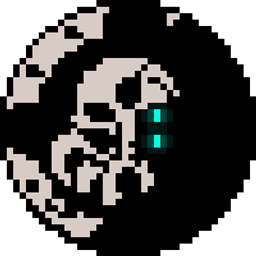 Dastardly Dimensions 2 logo