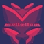 Temporty's Parabellum Additions logo