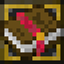 Extended Enchants [Fabric] logo