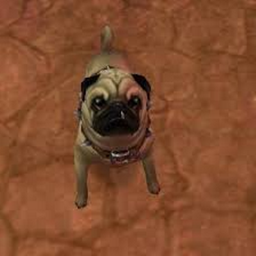 SharedMedia_Puggin addon logo