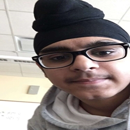 GyaniCraft