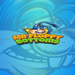 MrFloppy's Mod List