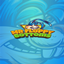 MrFloppy's Mod List logo