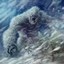 Yeti's Modpack logo