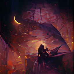 Darkness Downtime logo