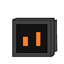 LuckyMods (Fabric) logo