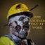 [Forge] Simple Zombie Players logo