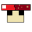 My schroom logo