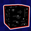 Kreezxil's Compressed Blocks logo